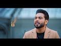 Dilbar Khan Bhaini Whatsapp Status | Dilbar Khan Bhaini Status | Latest Punjabi Song 2021 Dilbar Khan Bhaini Whatsapp Status | Dilbar Khan Bhaini Status | Latest Punjabi Song 2021