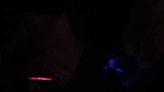 Carpark North - Renegade (HD) (Live @ Tivoli, Copenhagen. 18-04-14)