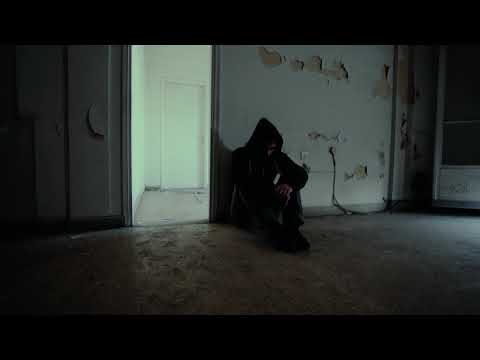 Cam Meekins - Heroin