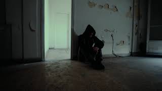 Cam Meekins - Heroin