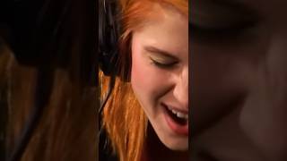 Paramore - Use Somebody (Kings of Leon Cover)
