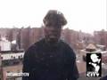 50 Cent Interview On Cocaine City 11 - Ag3ntZer0 50 Cent Interview On Cocaine City 11