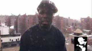 50 Cent Interview On Cocaine City 11