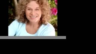 Carole King and Dean Miller - With You In Your Dreams