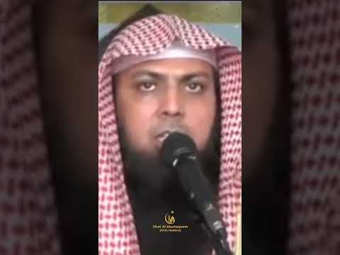 Taraweeh 8 Ya 20 ? || Qari Sohaib Ahmed Meer Muhammadi Hafizaullah