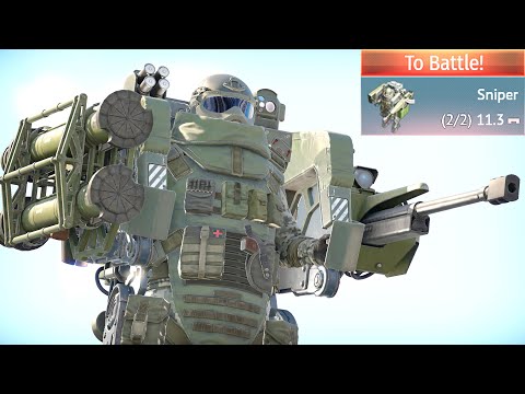 Mobile Infantry.mp4 (Aprill Fools 2023)