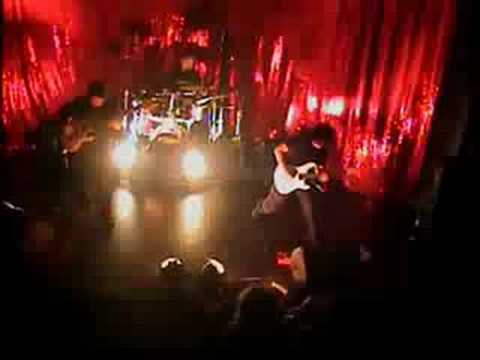 Xkizofrenia - En Toma Sala Scd online metal music video by XKIZOFRENIA