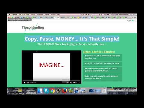 Marketing strategies course welcome and let s begin Lesson 01