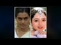 Silk Smitha