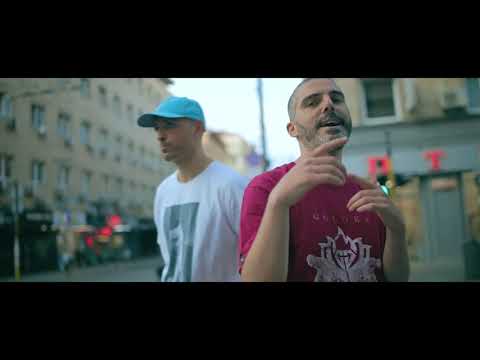 Mookie x IMP - Малките Неща (Produced By IMP)