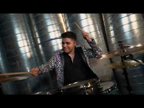 Grupo Recluta - Los De La B (Video Oficial)