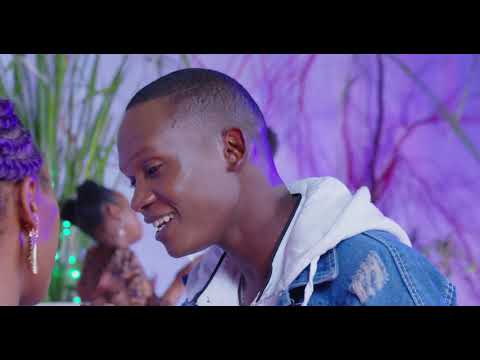 Jude Kimosi- Songea Karibu( OFFICIAL VIDEO)