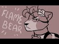 Flamebear S Comfort Zone