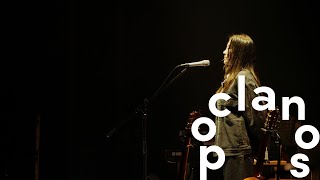 [Live] 김사월 (Kim Sawol) - 디폴트 Default (Live) / Official Live Video