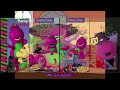 Camp WannaRunnaRound For 4 Tapes For 2005 2007 2009 2010 For Screeners 1995 96 2000