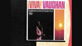 Sarah Vaughan - Fascinating Rhythm
