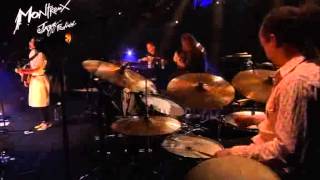 YAEL NAIM - &quot;PARIS&quot; (live)