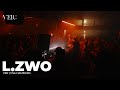 L Zwo VER CSA HAMBURG 2025 FULL TECHNO SET