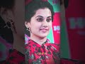 Na Jane Tumhe Kab Lage Khabar Dil Na Todunga Female Version Status Whatsapp Status Newtrend Shorts