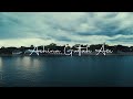 Achina Gattah Ase Pepa Feat Merchah Sangie Official Video
