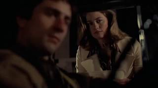 i still can't sleep / they cannot touch her (taxi driver)