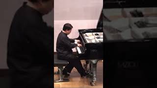 Download lagu Schubert=Liszt : Aufenthalt シューベルト=リスト : 我が宿 #transcription #ドイツ歌曲 #schubert mp3 Download lagu Schubert=Liszt : Aufenthalt シューベルト=リスト : 我が宿 #transcription #ドイツ歌曲 #schubert mp3