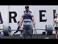 ProBro Bodybuilding Motivation 2015 | Bradley Martyn | Mischa Janiec | Patrick Reiser