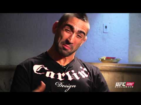 UFC Fight Night 97 Canceled, Unusual Drug Testing