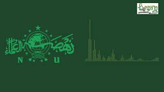 Download lagu Shalawat Nahdliyah instrumen mp3