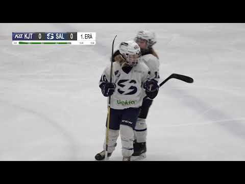 E2/09 KJT Blue - Salamat Sininen 26.2.2020