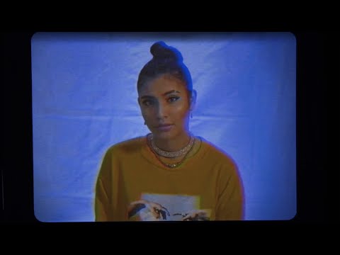 Gudnana - Bye Bye (Official Video)