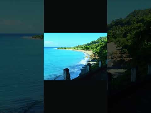 King Mayun presentando Baracoa Guantánamo Cuba 🇨🇺