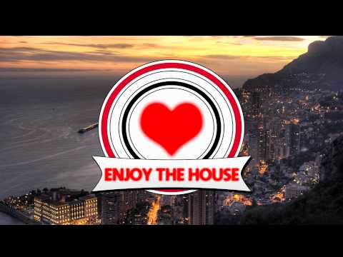 Blasterjaxx & Lonczinski ft. Jonny Rose - How I Like To Feel (Echo) (Roullerz Mashup)