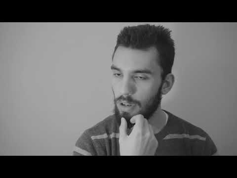 ADVANCED AUDIO PROFESSIONALISM