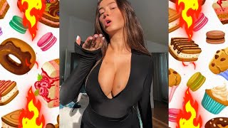 ?NEW?BigBank TikTok Challenge??#tiktok #tiktokchallenge #bigbank #challenge