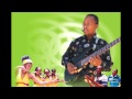 ALFREDO MOS AND LES AFRIKA SOUNDS GO RILENG BOTSWANA MUSIC RHUMBA