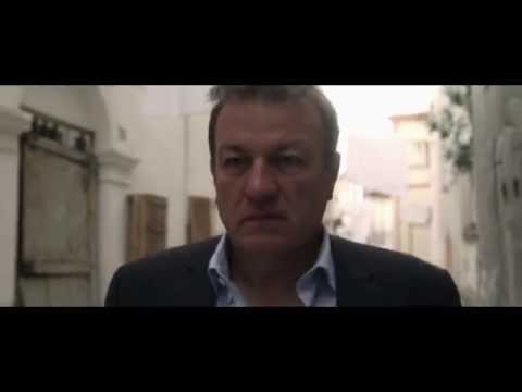 LORDS OF LONDON Official Trailer (2015) - Ray Winstone, Glen Murphy
