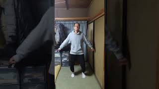 37歳、筋トレするだけ512日目 のハイライト 0:00 - 3:55