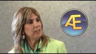 Access To Experts - On The Spot - Rhonda Sher - LinkedIn Strategies