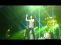 Automatic Overdrive - Slash feat. Myles Kennedy ...