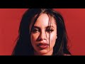 (FREE) Aaliyah x Kehlani x Chris Brown 90s R&B Type Beat - 