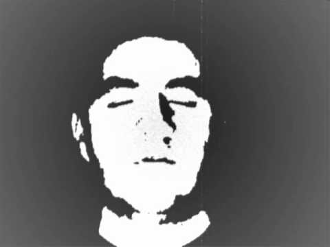 Linoskoczek - Grzegorz Turnau (cover by Dominik)