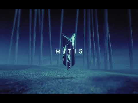 MitiS - Lost [Full Album] | Ophelia Records