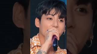 Download lagu JUNGKOOK SINGING STILL WITH YOU LIVE mp3