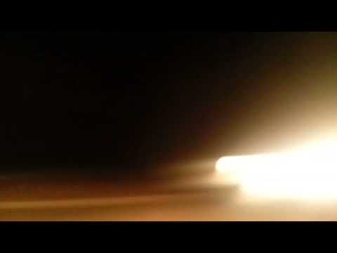 2025-10-25 Santopolis do aguapei Clementina (Escuro)