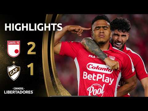bg-highlight