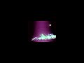 flamingos (for colbert) - the walkmen - slowed and reverb