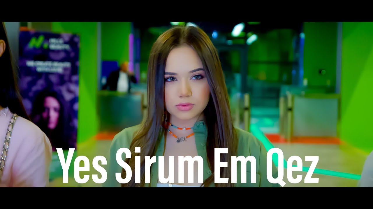 Перевод песни sirum em qez reincarnation. Сирум ем ашхарс. Active Dark Theme in youtube Page Nona Harutyunyan-Sirum em Qez /New Cover 2023