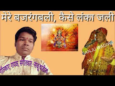 YouTube Fallback Thumbnail