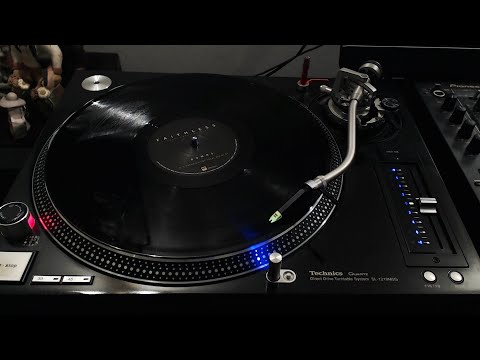 Faithless Feat.Harry Collier - Bombs (X Press 2's TNT Vocal Mix)-2006-House-[Sony BMG Music Ente...]